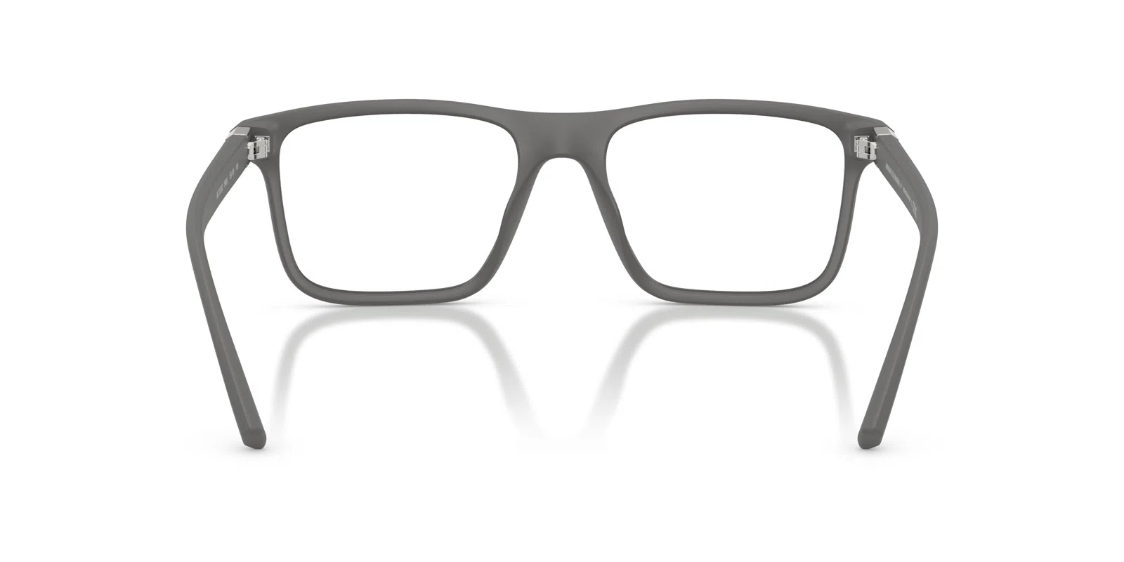 Armani Exchange 3136U Eyeglasses - view 13